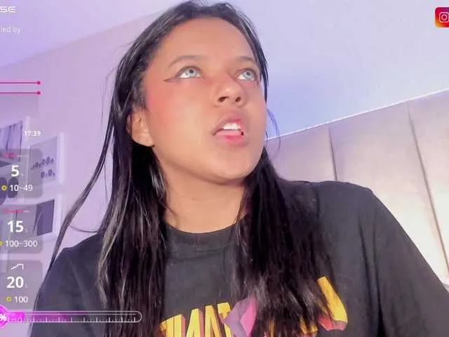 Live sex webcam photo for Milliekittie #290843290