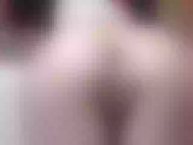 Live sex webcam photo for Millimilk #275480907
