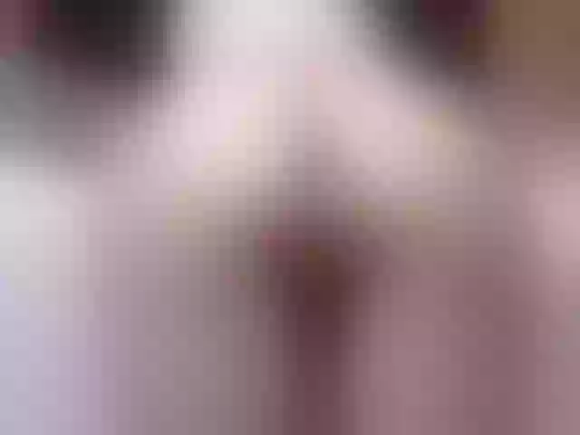 Live sex webcam photo for Millimilk #275492301