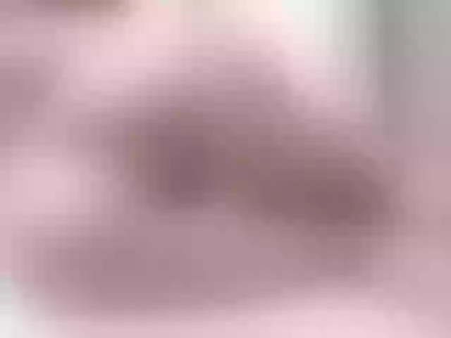 Live sex webcam photo for Millimilk #275499879
