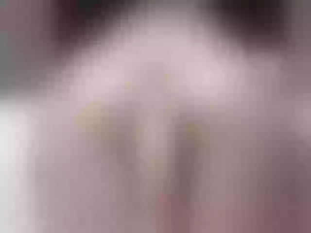 Live sex webcam photo for Millimilk #275511079