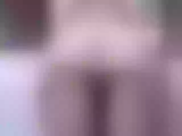 Live sex webcam photo for Millimilk #275543948
