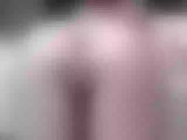 Live sex webcam photo for Millimilk #275546474