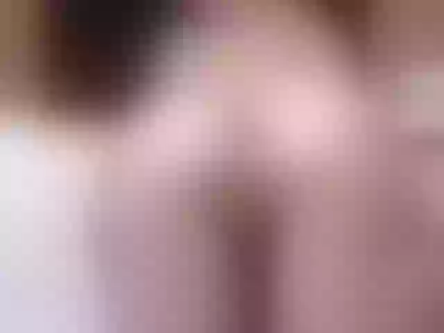 Live sex webcam photo for Millimilk #275554849