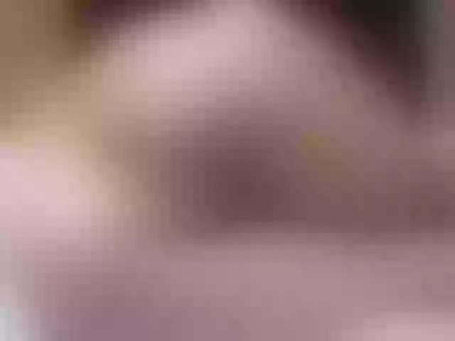 Live sex webcam photo for Millimilk #275569760
