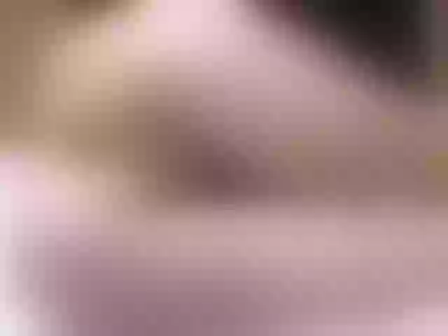 Live sex webcam photo for Millimilk #275584342