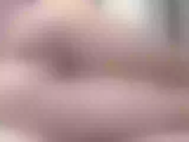 Live sex webcam photo for Millimilk #275613855
