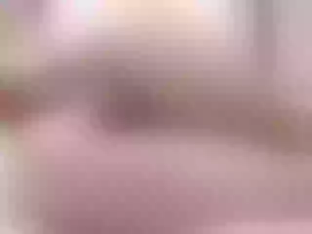 Live sex webcam photo for Millimilk #275620597