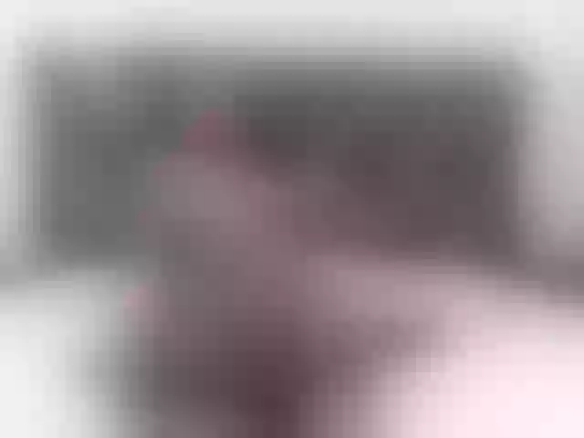 Live sex webcam photo for Milllahall #276252595