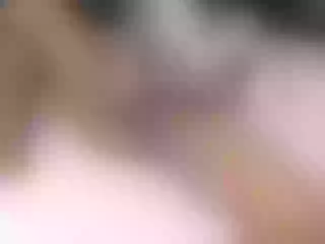 Live sex webcam photo for Milllahall #276275114