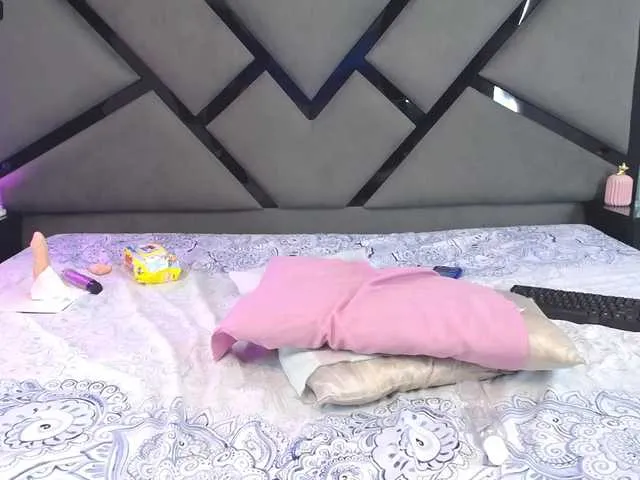 Live sex webcam photo for Milllahall #276303133