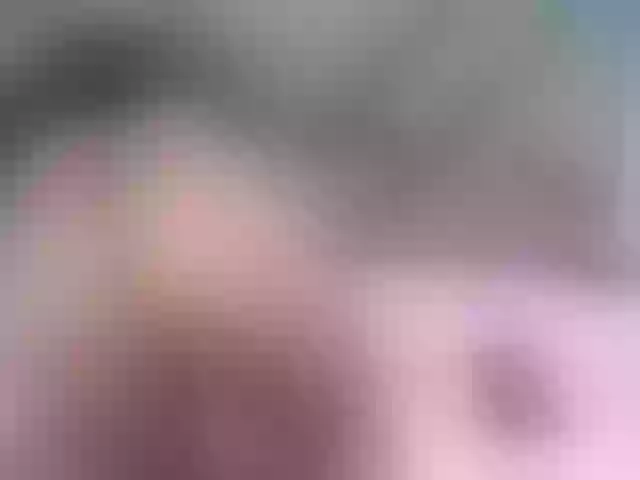 Live sex webcam photo for Milllahall #276317630