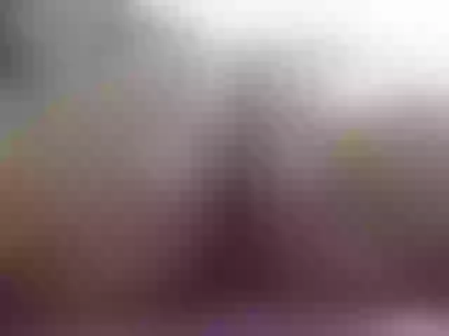Live sex webcam photo for Milllahall #276332811