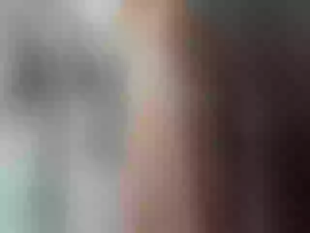 Live sex webcam photo for Milllakiss #274188511
