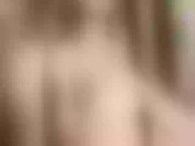 Live sex webcam photo for Milllakiss #274280077