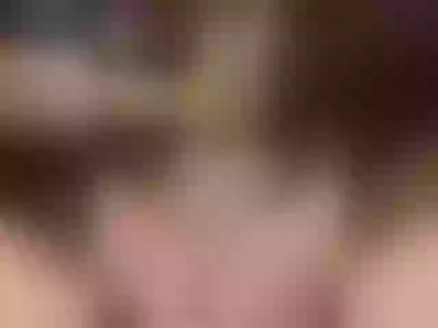 Live sex webcam photo for Milllakiss #274332135