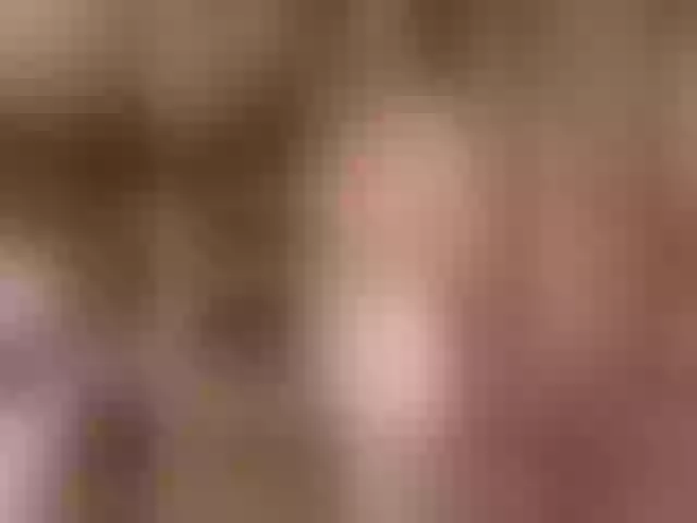 Live sex webcam photo for Milllakiss #274470499