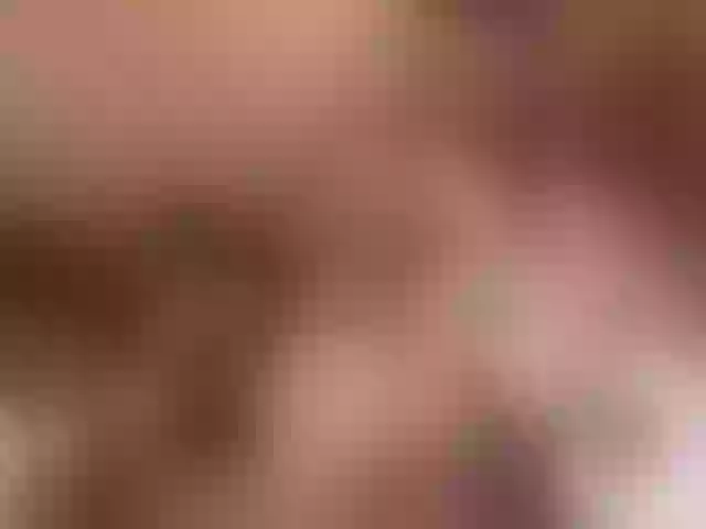 Live sex webcam photo for Milllakiss #274566416