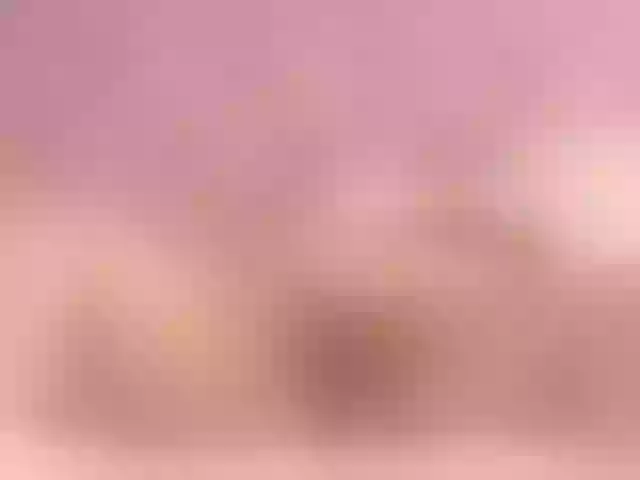 Live sex webcam photo for MilllieJoy #290561176