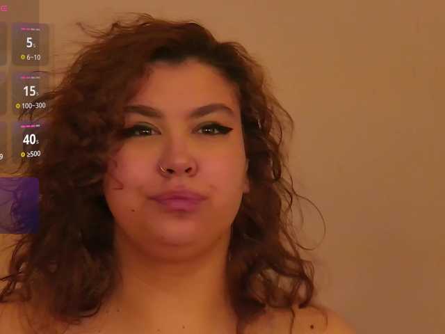 Live sex webcam photo for MilllieJoy #291103072