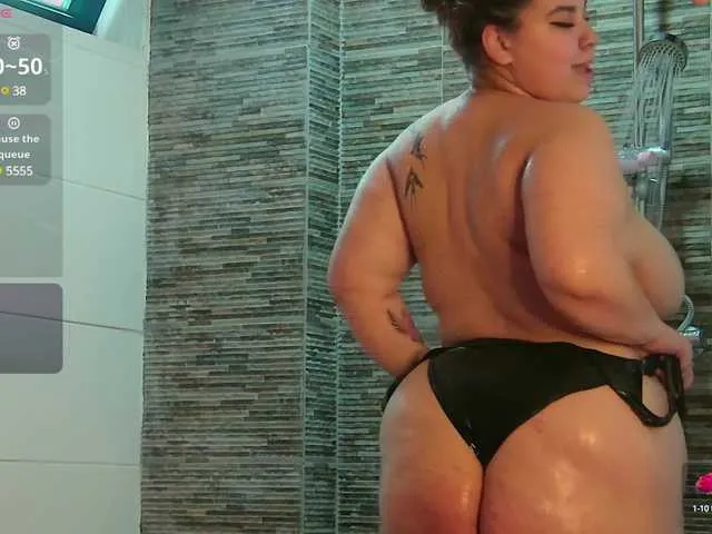 Live sex webcam photo for MilllieJoy #291197414