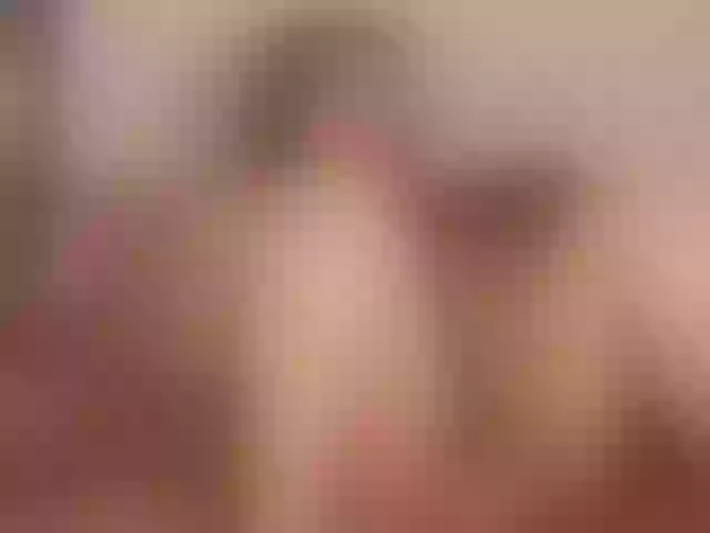 Live sex webcam photo for MilllieJoy #291411144