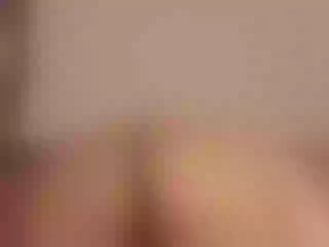 Live sex webcam photo for MilllieJoy #291457261