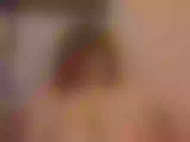 Live sex webcam photo for MilllieJoy #291466015