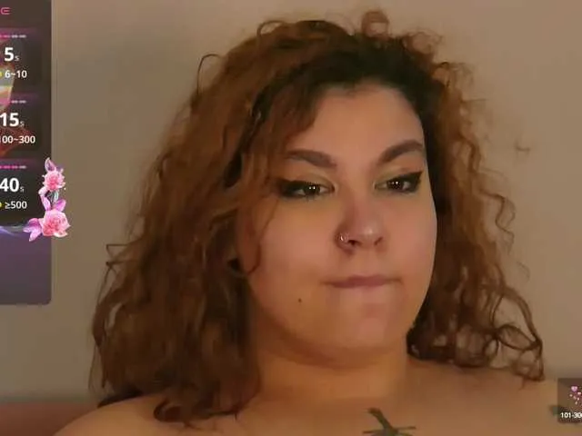 Live sex webcam photo for MilllieJoy #291473346