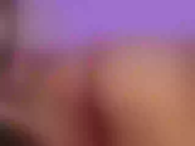 Live sex webcam photo for MilllieJoy #291542489