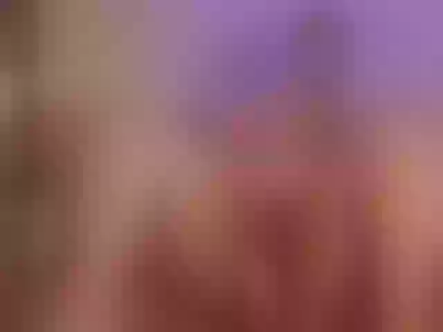 Live sex webcam photo for MilllieJoy #291582861