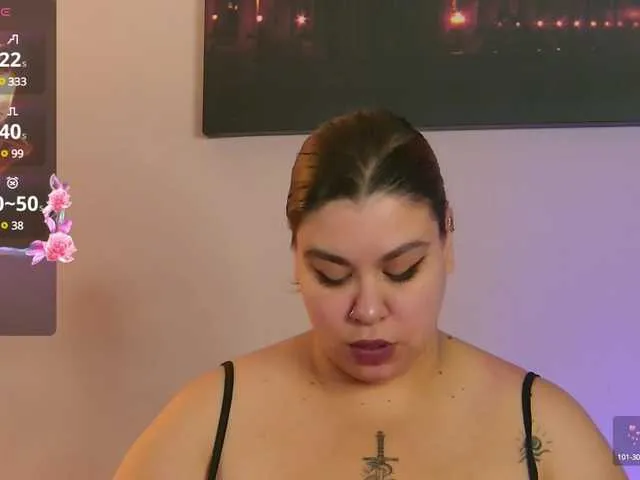 Live sex webcam photo for MilllieJoy #291586694