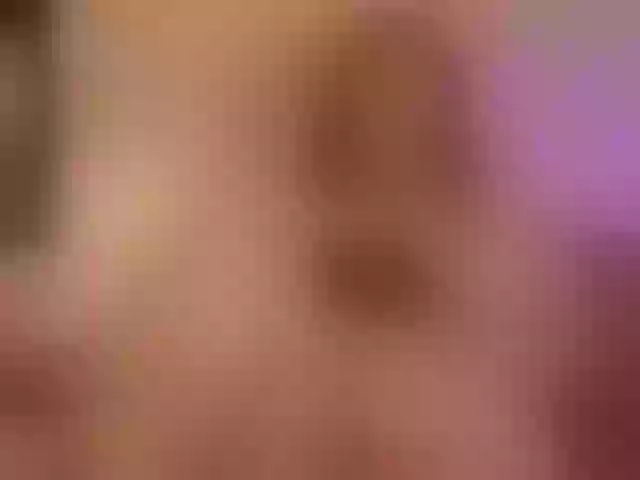 Live sex webcam photo for MilllieJoy #291622374
