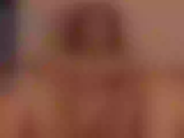Live sex webcam photo for MilllieJoy #291809019