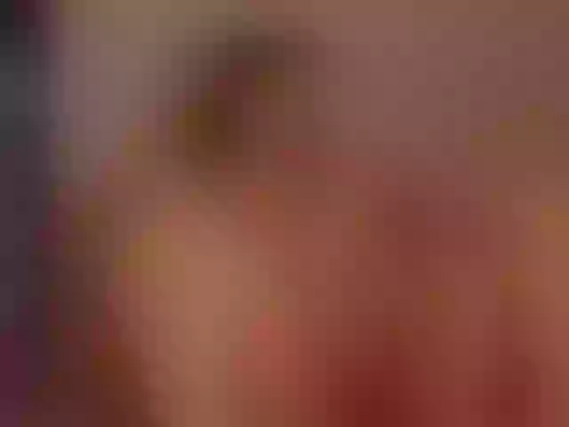 Live sex webcam photo for MilllieJoy #291824173