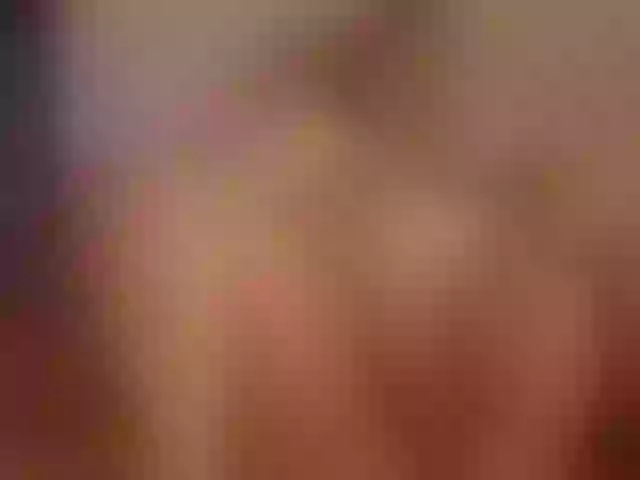 Live sex webcam photo for MilllieJoy #291947997