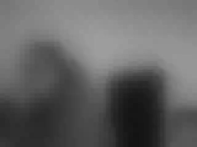 Live sex webcam photo for MilllieJoy