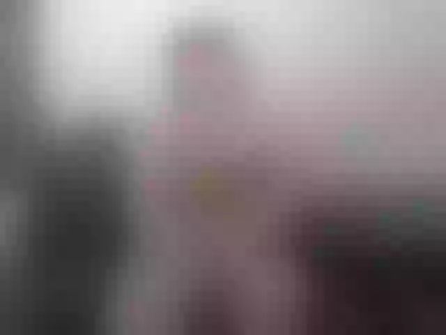 Live sex webcam photo for Millsieleonn #272127500