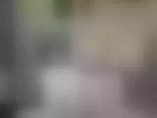 Live sex webcam photo for Millsieleonn #272273553