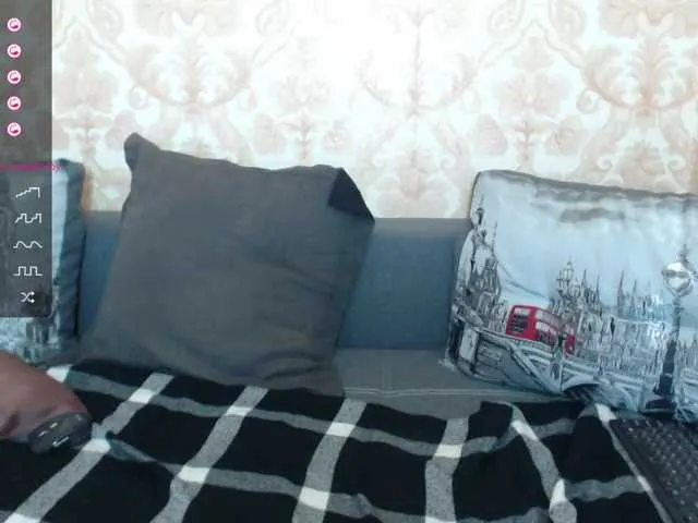 Live sex webcam photo for Millsieleonn #272342859