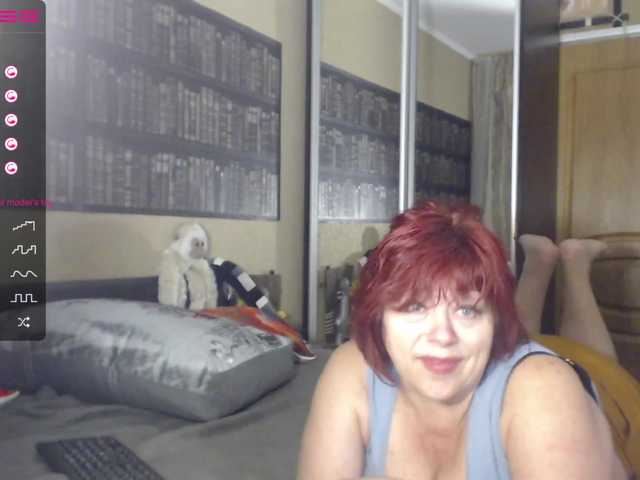 Live sex webcam photo for Millsieleonn #274161814