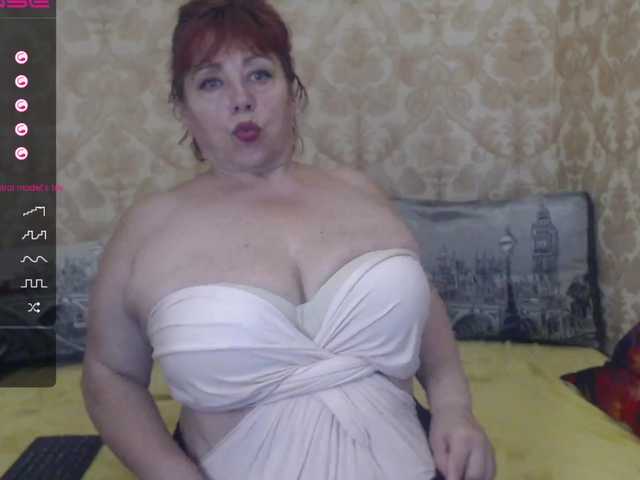 Live sex webcam photo for Millsieleonn #274366380