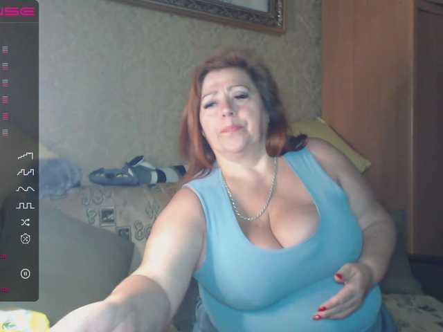 Live sex webcam photo for Millsieleonn #276296428