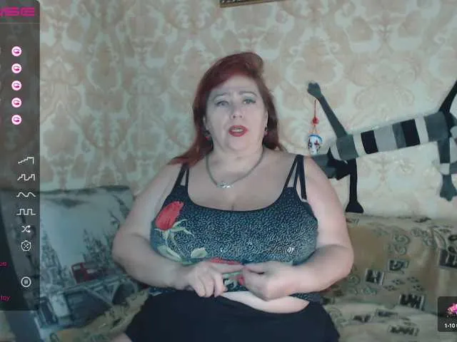 Live sex webcam photo for Millsieleonn #277747892