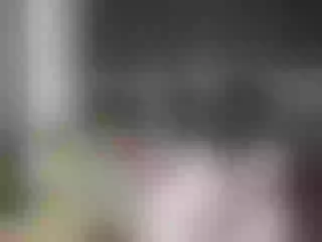 Live sex webcam photo for Millsieleonn #277925082