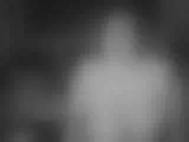 Live sex webcam photo for Millsieleonn #277980987