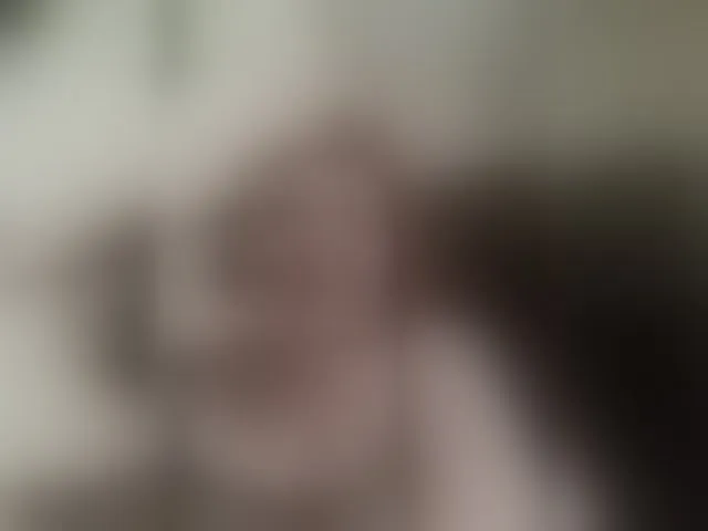 Live sex webcam photo for Millsieleonn #293870493