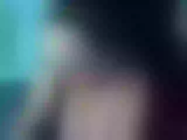 Live sex webcam photo for Milly-Sanchez #291944582