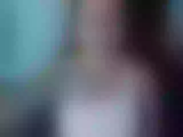 Live sex webcam photo for Milly-Sanchez #291962806