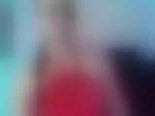 Live sex webcam photo for Milly-Sanchez #291977314